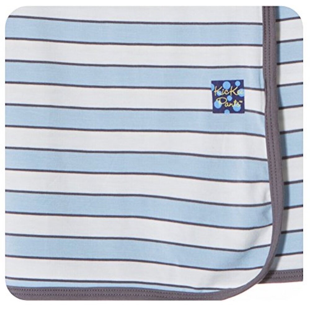 Kickee - Swaddling Blanket